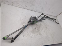 A4518240001 Механизм стеклоочистителя (трапеция дворников) Smart Fortwo 2007-2015 8421751 #5