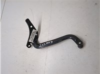  Механизм раздвижной двери Peugeot Expert 2007-2016 8421978 #4