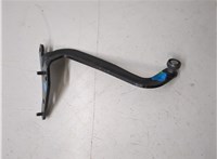  Механизм раздвижной двери Peugeot Expert 2007-2016 8421978 #5