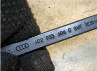 4G2955408C Щеткодержатель Audi A6 (C7) 2011-2014 8422019 #3