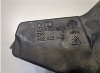  Горловина заливная бачка омывателя Audi A6 (C7) 2011-2014 8422144 #2