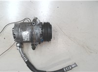 2918DPSS Компрессор кондиционера Opel Astra G 1998-2005 8422234 #7