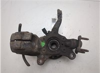1K0407256N, 1K0407621F Ступица (кулак, цапфа) Volkswagen Touran 2003-2006 8422247 #4