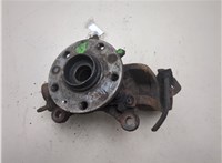 1K0407256N, 1K0407621F Ступица (кулак, цапфа) Volkswagen Touran 2003-2006 8422247 #6
