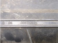 874653W Вентилятор радиатора Audi A4 (B7) 2005-2007 8422267 #2