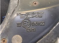 E30151122 Зеркало боковое Alfa Romeo Spider 1995-2006 8422280 #9