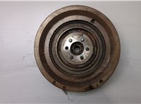 03D105269 Маховик Volkswagen Polo 2005-2009 8422414 #1