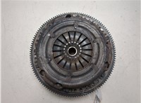 03D105269 Маховик Volkswagen Polo 2005-2009 8422414 #2