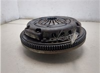 03D105269 Маховик Volkswagen Polo 2005-2009 8422414 #3