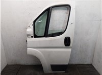 9002EJ Дверь боковая (легковая) Peugeot Boxer 2014- 8422454 #1