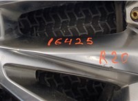  Комплект литых дисков Hyundai Palisade 2018-2022 8422476 #12