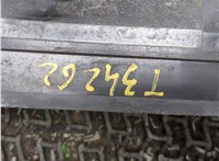  Пластик радиатора Mercedes CLK W208 1997-2002 8422566 #3