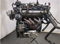 BLP044365 Двигатель (ДВС) Volkswagen Touran 2003-2006 8422666 #2