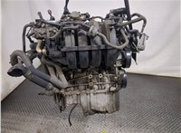 BLP044365 Двигатель (ДВС) Volkswagen Touran 2003-2006 8422666 #4
