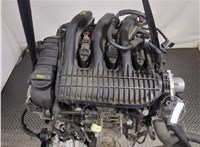 10XKDN Двигатель (ДВС) Opel Crossland X 2017-2020 8422719 #7