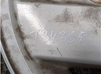  Диск колесный Suzuki Jimny 1998-2012 8422841 #2