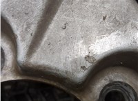  Диск колесный Suzuki Jimny 1998-2012 8422841 #3