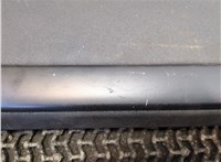 CC336834XE02 Шторка багажника Mazda 5 (CR) 2005-2010 8422983 #3
