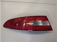 8X2313405BD Фонарь (задний) Jaguar XF 2007–2012 8423266 #1
