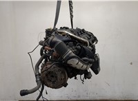 1343078, 3M5Q6006BB Двигатель (ДВС на разборку) Ford Galaxy 2010-2015 8423273 #5