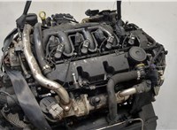 1343078, 3M5Q6006BB Двигатель (ДВС на разборку) Ford Galaxy 2010-2015 8423273 #7