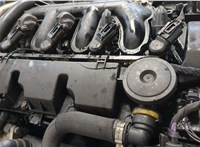 1343078, 3M5Q6006BB Двигатель (ДВС на разборку) Ford Galaxy 2010-2015 8423273 #8
