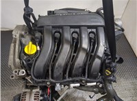 8201093769 Двигатель (ДВС) Renault Megane 3 2009-2016 8423291 #5