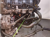 8201093769 Двигатель (ДВС) Renault Megane 3 2009-2016 8423291 #8