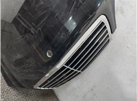 A2208800357 Капот Mercedes S W220 1998-2005 8423296 #5