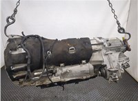 13774410 КПП - автомат (АКПП) 4х4 BMW 7 G11, G12 2015-2019 8423315 #2