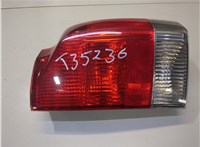 9154498ECE Фонарь (задний) Volvo XC70 2002-2007 8423388 #2