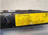 2S6117080AA Домкрат Ford Fiesta 1989-1995 8423483 #2