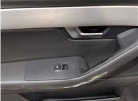 8H0831051C Дверь боковая (легковая) Audi A4 (B7) 2005-2007 8423639 #10
