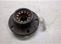 1T0598611B Ступица (кулак, цапфа) Volkswagen Passat 7 2010-2015 Европа 8423706 #2