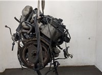  Двигатель (ДВС) Mercedes S W220 1998-2005 8423814 #2