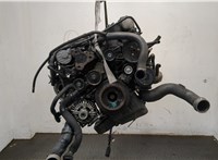  Двигатель (ДВС) Mercedes S W220 1998-2005 8423814 #4
