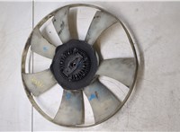 LDA7RF420CW Муфта вентилятора (вискомуфта) Volkswagen Crafter 2006-2016 8423937 #2