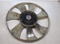 LDA7RF420CW Муфта вентилятора (вискомуфта) Volkswagen Crafter 2006-2016 8423937 #4