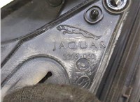 C7L2A Зеркало боковое Jaguar XF 2007–2012 8423983 #3