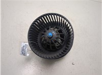 NF667217D9326 Двигатель отопителя (моторчик печки) Nissan Note E11 2006-2013 8423994 #6