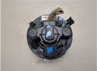 NF667217D9326 Двигатель отопителя (моторчик печки) Nissan Note E11 2006-2013 8423994 #7