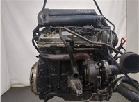  Двигатель (ДВС) Mercedes Sprinter 1996-2006 8424088 #4