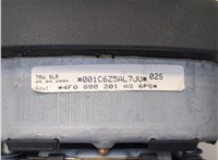 4F0880201AS6PS Подушка безопасности водителя Audi A6 (C6) Allroad 2006-2008 8424168 #6