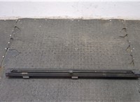 4F9863553A Шторка багажника Audi A6 (C6) Allroad 2006-2011 8424214 #6