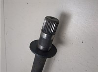 32731T Полуось (приводной вал, шрус) Peugeot 607 8424601 #3