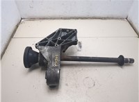 32731T Полуось (приводной вал, шрус) Peugeot 607 8424601 #6