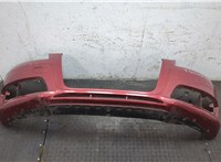 8P0807241B Заглушка буксировочного крюка Audi A3 (8P) 2003-2013 10847545 #3