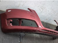 8P0807241B Заглушка буксировочного крюка Audi A3 (8P) 2003-2013 10847545 #4