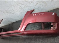 8P0807241B Заглушка буксировочного крюка Audi A3 (8P) 2003-2013 10847545 #5
