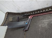 8P0807241B Заглушка буксировочного крюка Audi A3 (8P) 2003-2013 10847545 #7